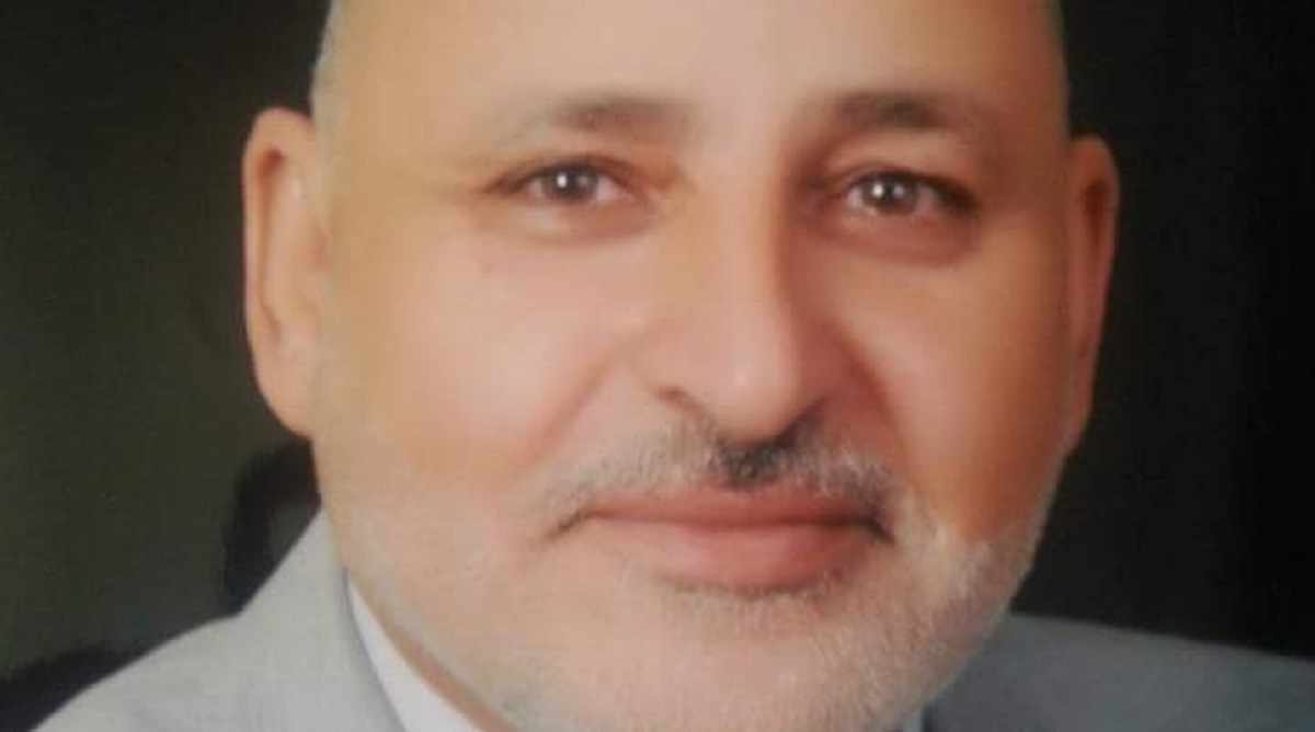رئيس مستثمرى بنى سويف: عضوية الجمعية كلها مزايا وخطة لتحقيق الأهداف